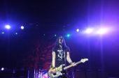 Concert solo 2013 0304_dublin slash dublin olympia (15)